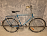 Mens, citybike, 27", 2 gears,